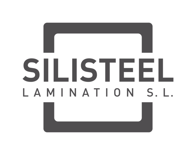 Silisteel Lamination S.L.